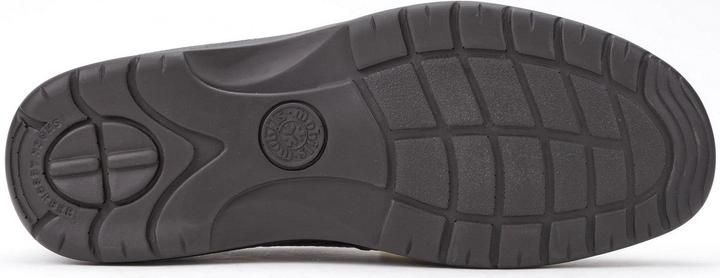 Image du produit Mephisto Ewald (46.5)