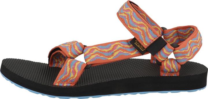 Immagine prodotto Teva W's Original Universal Revive (40)