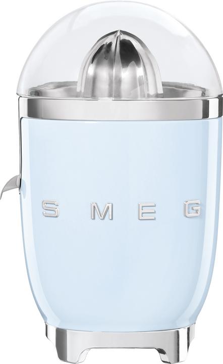 Smeg CJF11PBEU Stile anni '50