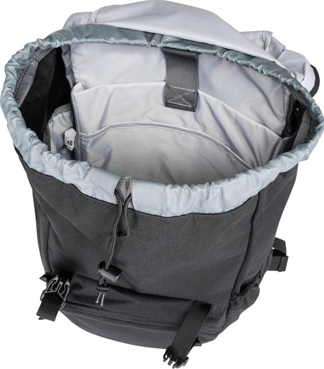 Produktbild Deuter Walker 24 (24 l)