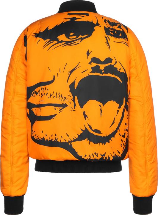 Immagine prodotto Unfair Athletics x Alpha MA-1 VF59 - 104909 (M)
