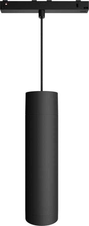 Produktbild Philips Hue Perifo (490 lm)