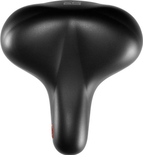 Produktbild Selle Royal Torx Premium Range