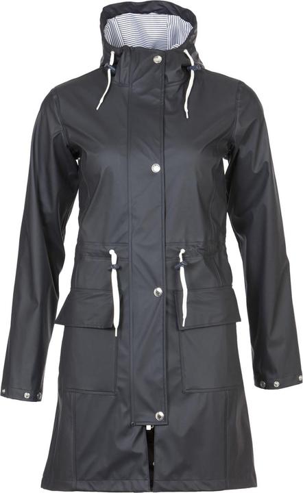 Actual product image Rukka Kilpina (40)