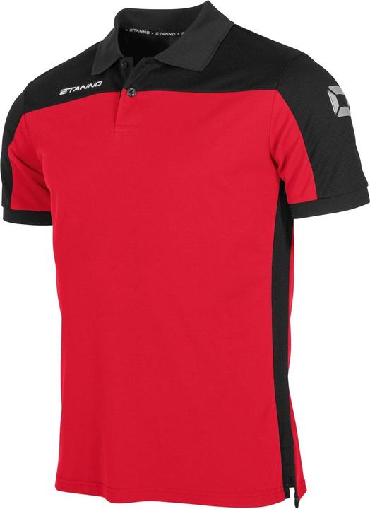 Immagine prodotto Stanno Pride Polo (L)