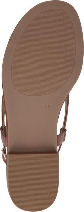 Produktbild Caprice Sandale (39)