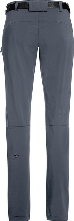 Image du produit Maier Sports Femmes Lana Slim (M, 38 E)