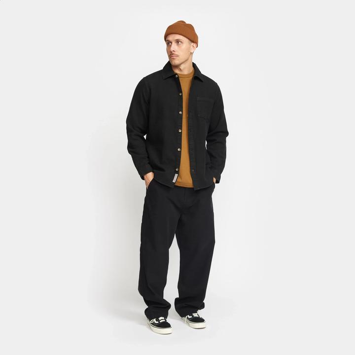 Image du produit Revolution Casual (L)