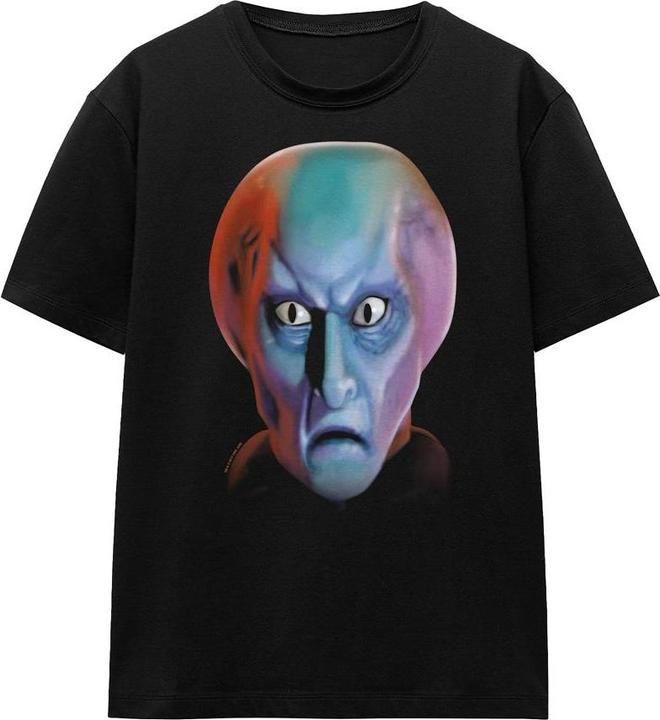 TShirt (XXL)