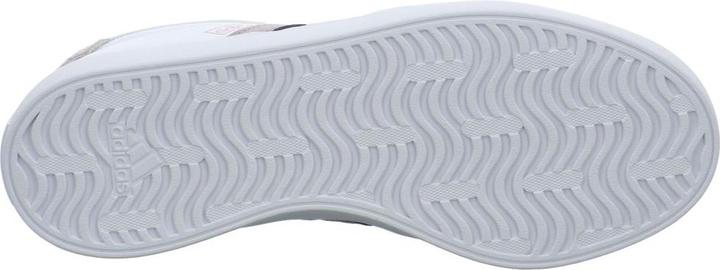 Image du produit adidas VL Court 3.0 (42)