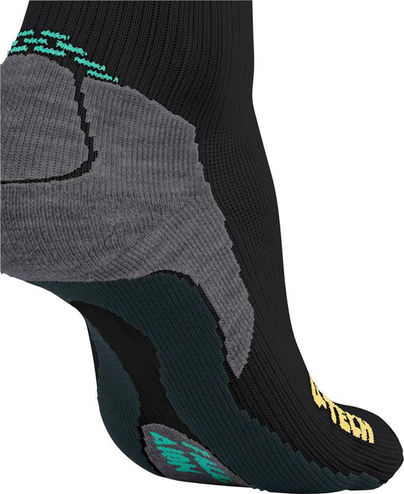 Image du produit Falke RU True Motion Aion Chaussettes de Running pour Femmes (35 - 36)