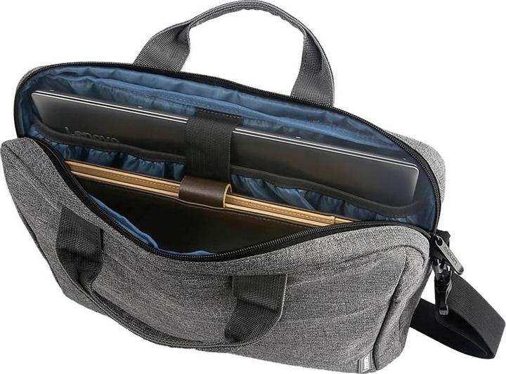 Actual product image Lenovo T210 (15.60", Lenovo)