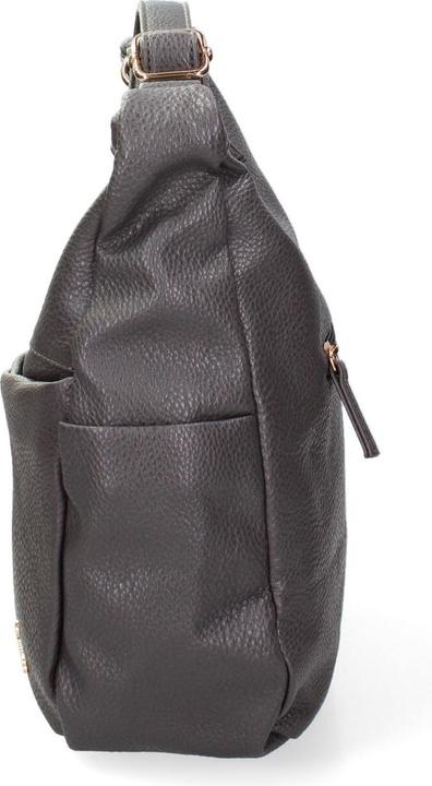 Actual product image B.Cavalli Bc1382