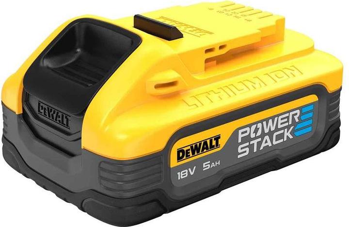 Produktbild DeWalt DCBP518H2 (18 V)