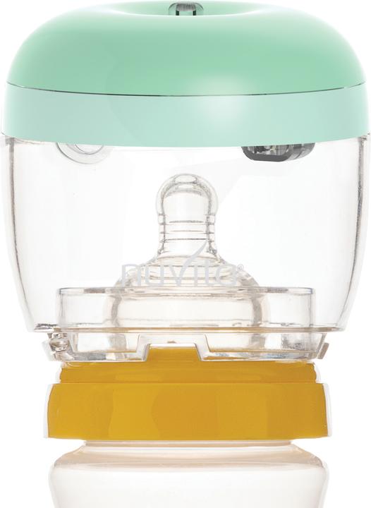 Nuvita Stérilisateur UV