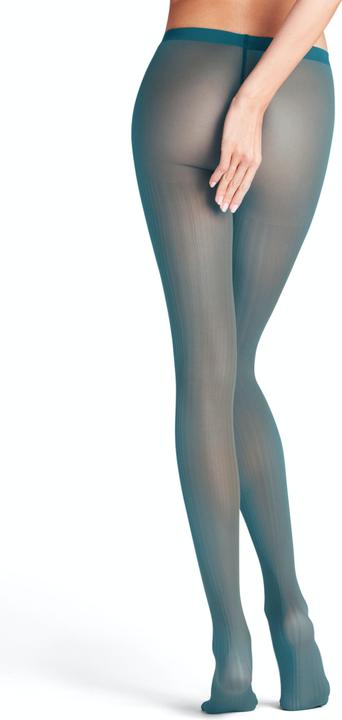 Produktbild Falke Prime Rib TI (60 DEN, M/L)
