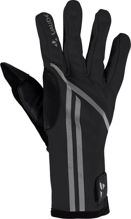 Actual product image Vaude Posta (7)