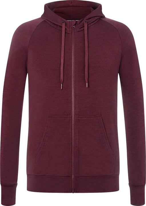 Immagine prodotto Super Natural Felpa Con Cappuccio Con Zip Essenziale (XL)