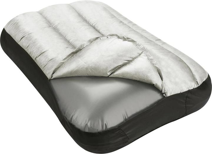 Image du produit Sea To Summit Oreiller en duvet Aeros Deluxe (Coussins de voyage)