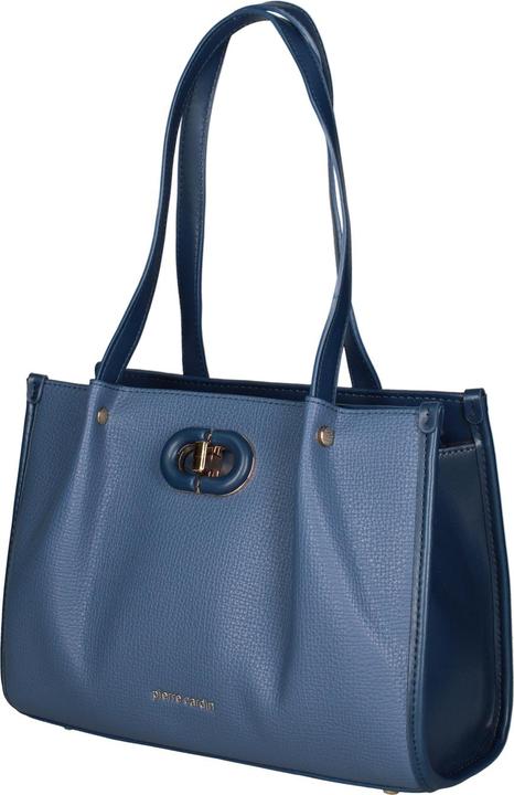 Actual product image Pierre Cardin 6708-July18