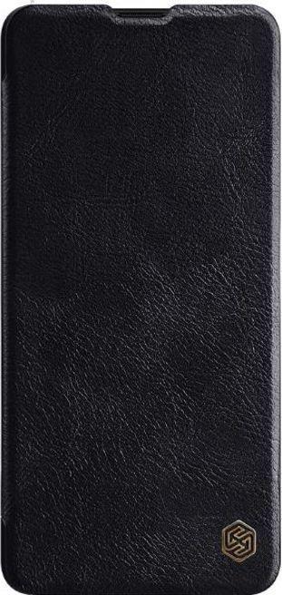 Immagine prodotto Nillkin Serie Qin (Samsung Galaxy A51 5G)