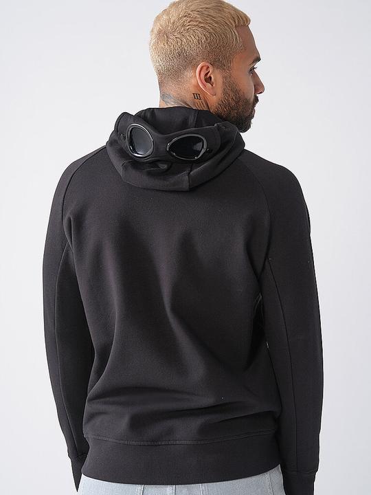 Produktbild C.P. Company Sweatjacke (XL)