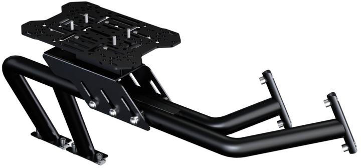 Produktbild Oplite R8 Gear Shift Handbracke Holder Black retail (Speditionsversand)