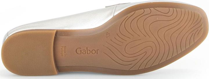 Produktbild Gabor Slipper 45.213.61 (40)