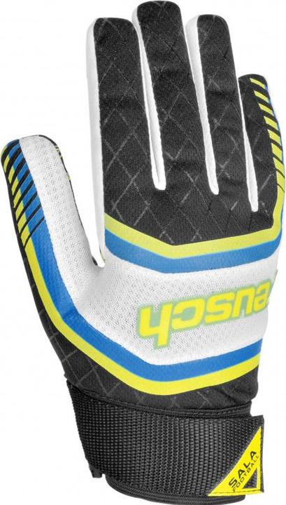 Actual product image Reusch Sala Football (11)