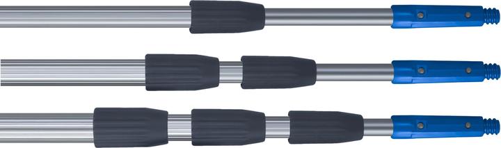 Image du produit Lewi Perche télescopique (1 pcs)
