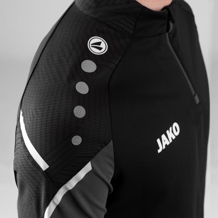 Actual product image JAKO Ziptop Performance (XL)