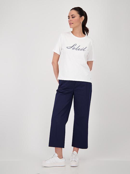 Produktbild Monari 409746 (34)