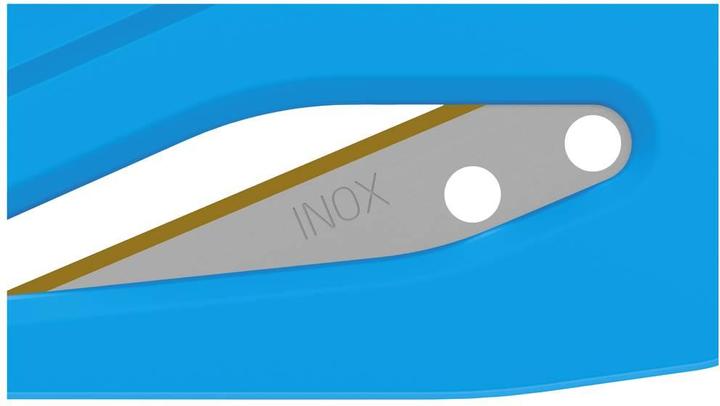 Actual product image Martor Safety knife (Cutters)