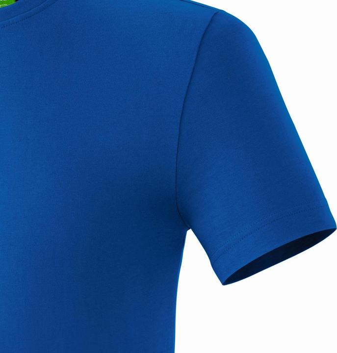 Actual product image Erima Teamsport T-Shirt (S)