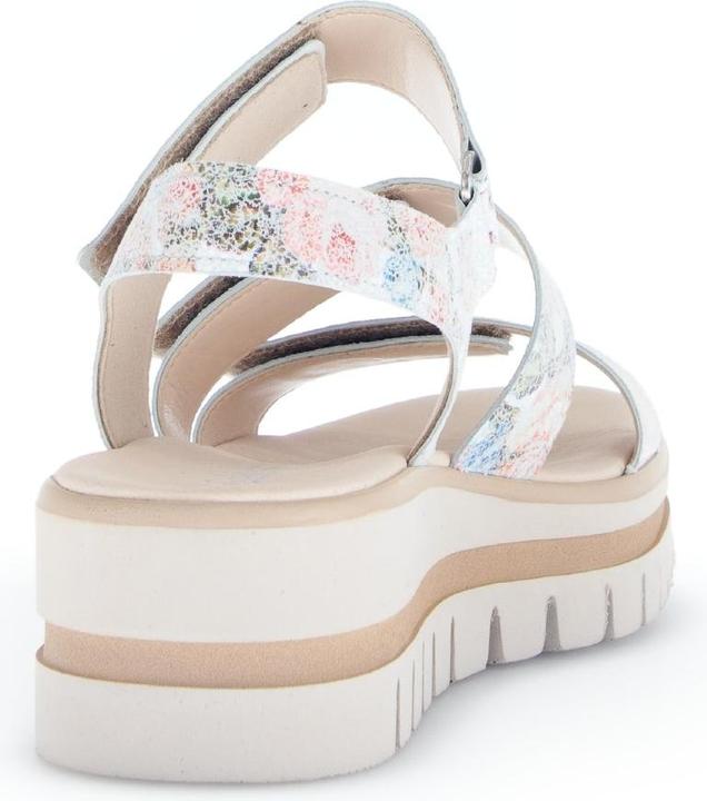 Actual product image Gabor 64.620.30 (41)