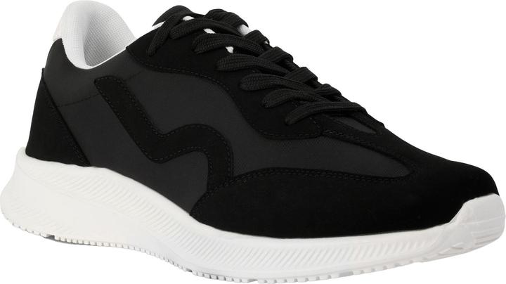 Image du produit Regatta - Baskets MARINE RETRO - Homme (43)