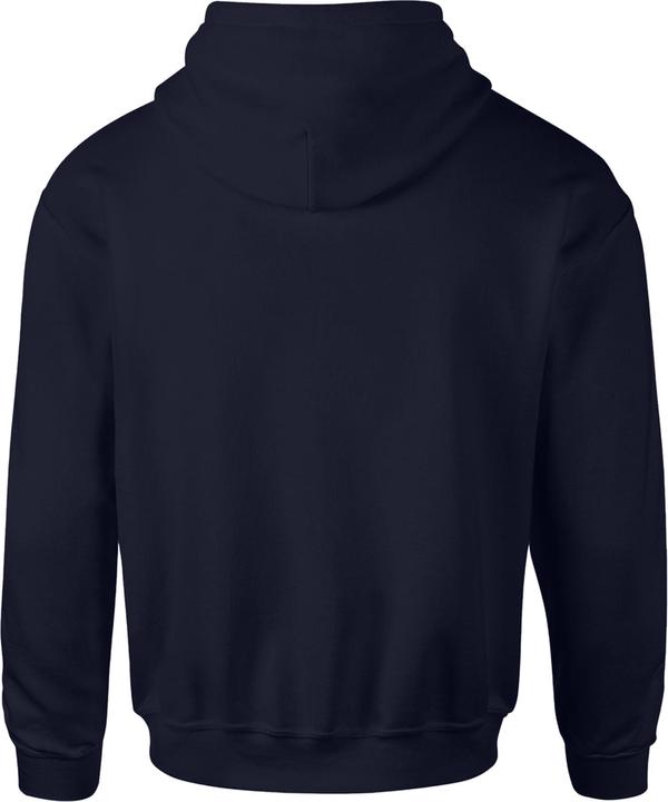 Produktbild Looney Tunes Kapuzenpullover Jungen (140, 146)