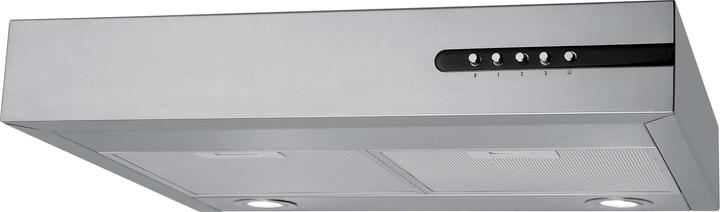 Actual product image Amica UH 17182-3 E (Substructure hood)
