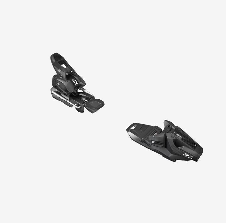 Actual product image Head PRD 12 GW