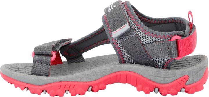 Actual product image Regatta Childrens/Kids Blaze Sandals (36)