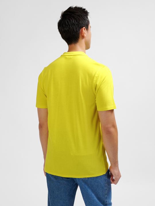 Immagine prodotto hummel HMLGO 2.0 POLO (L)
