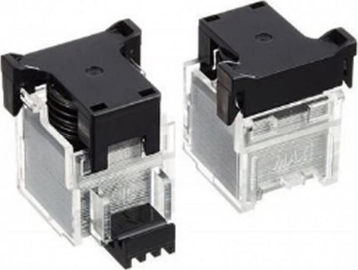 Immagine prodotto Canon 0250A013 Filo per cuciture