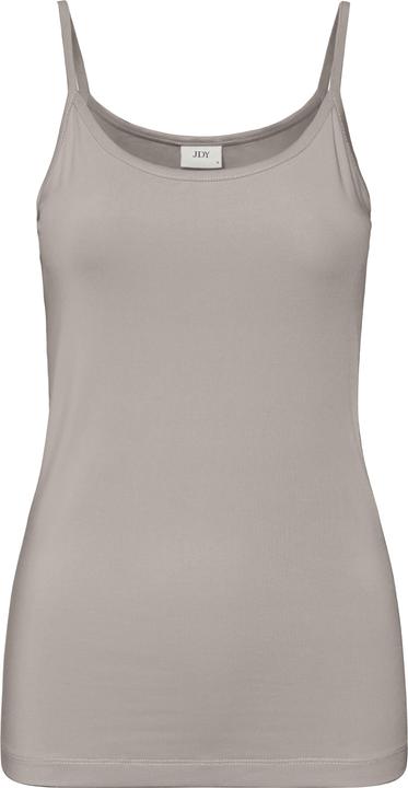 JdY Jdymila S/L Singlet Top Jrs Noos