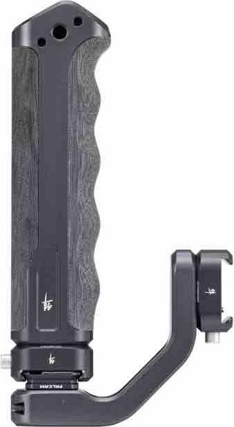 Produktbild Falcam F22 Quick Release Top Hand Grip #2550