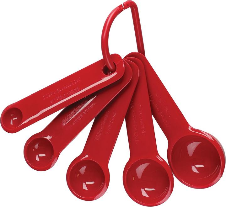 KitchenAid Measuring Spoon (50 ml)