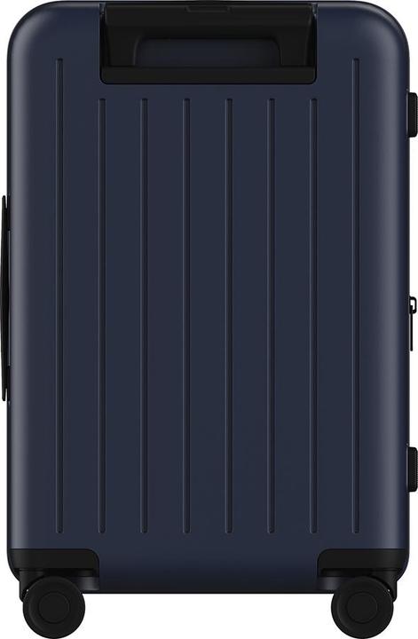 Actual product image Xiaomi Redmi Note 10 Pro (256 GB, Onyx Gray, 6.67", Dual SIM, 108 Mpx, 4G)