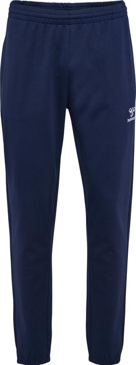 hummel HMLGO 2.0 SWEATPANTS