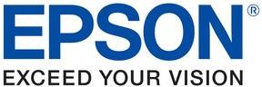 Immagine prodotto Epson 16 DuraBrite Ultra (Y)