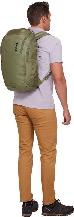 Produktbild Thule Chasm 26 (26 l)