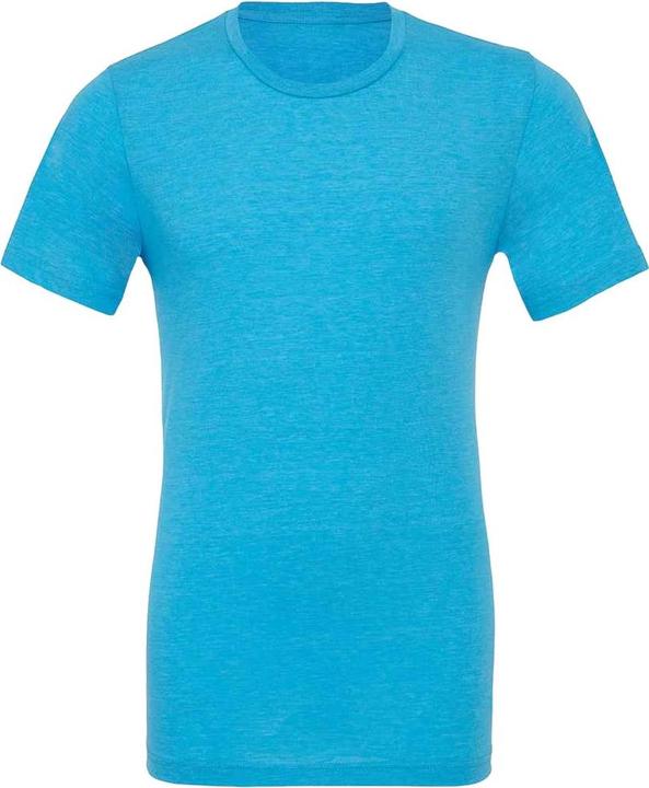 Bella Canvas Bella + Canvas TShirt
